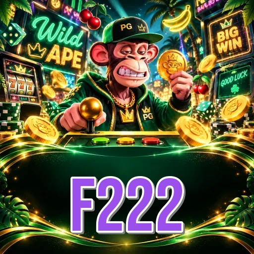 f222 Android app features overview for Bangladesh users