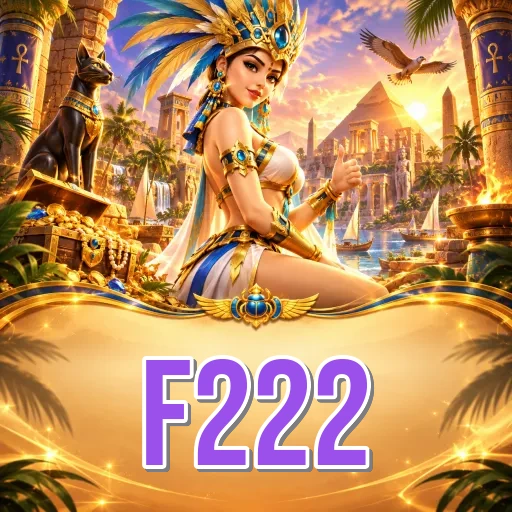 f222 troubleshoot guide for Android download and install fixes