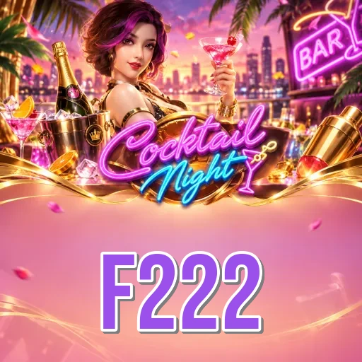 Install f222 APK on Android with unknown sources prompt