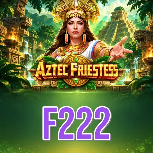 f222 APK listing on Android showing version 3.9.9