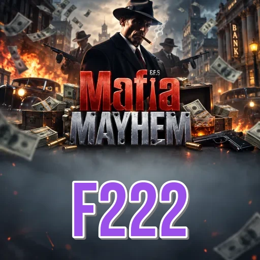 f222 login screen with OTP security on Android
