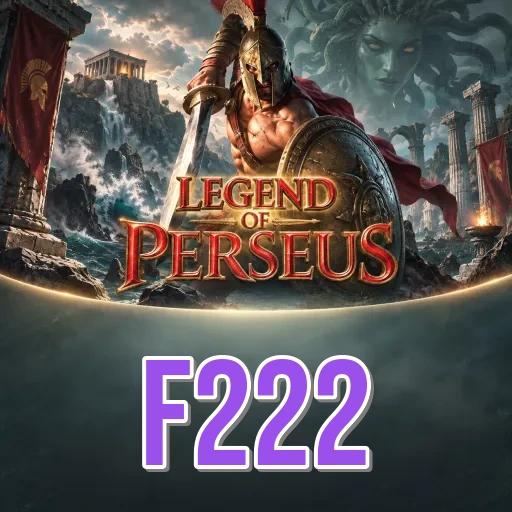 f222 package specs card version 3.9.9 size 36.1 MB